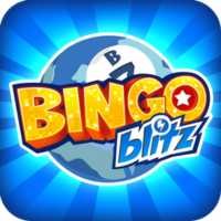 Bingo Blitz