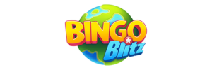 Bingo Blitz fansite